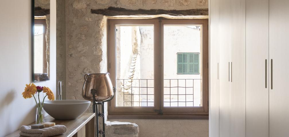 Stadthaus Can Cunso 18