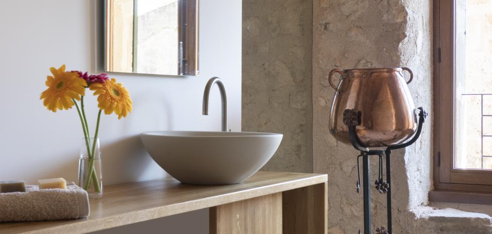 Stadthaus Can Cunso 18