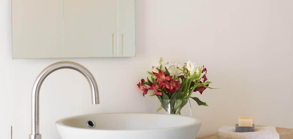 Stadthaus Can Cunso 18