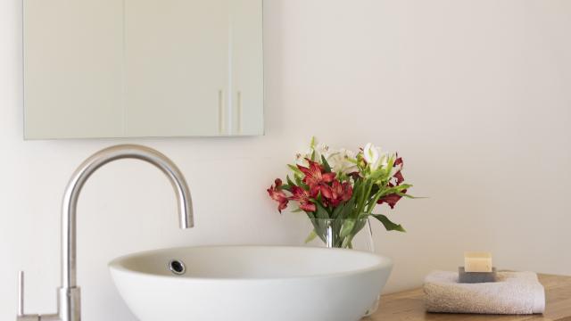 Stadthaus Can Cunso 18