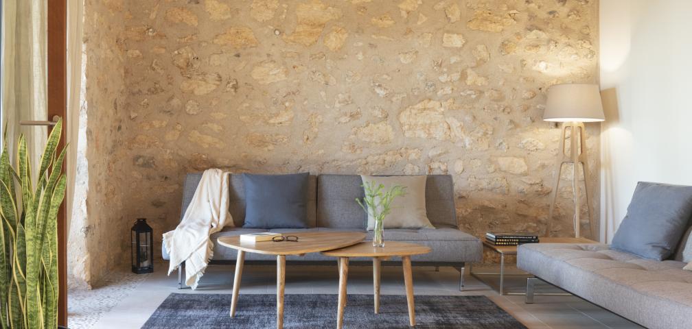 Stadthaus Can Cunso 18