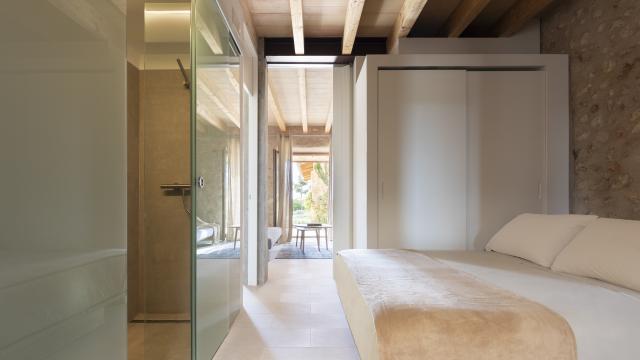 Stadthaus Can Cunso 18