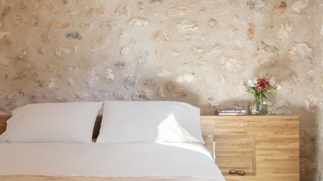 Stadthaus Can Cunso 18