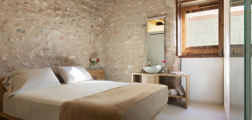 Stadthaus Can Cunso 18