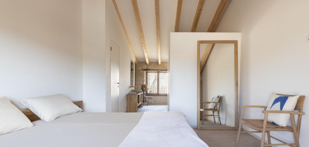 Stadthaus Can Cunso 18