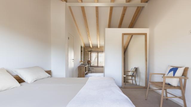 Stadthaus Can Cunso 18