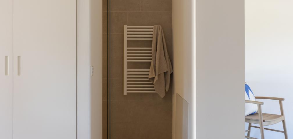 Stadthaus Can Cunso 18