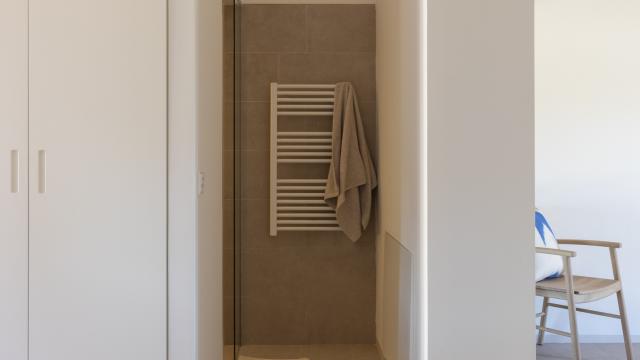 Stadthaus Can Cunso 18