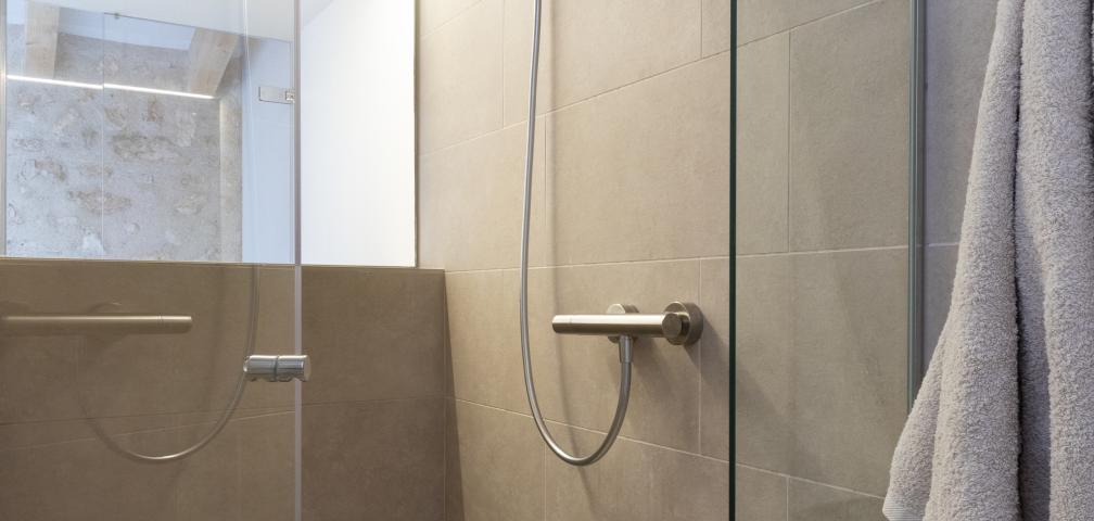 Stadthaus Can Cunso 18