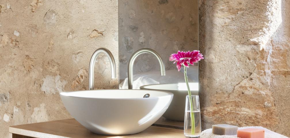 Stadthaus Can Cunso 18