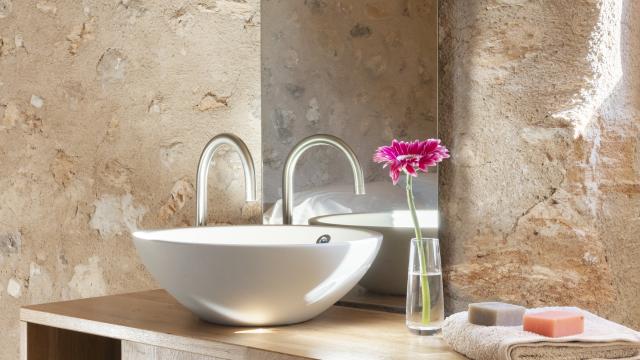 Stadthaus Can Cunso 18