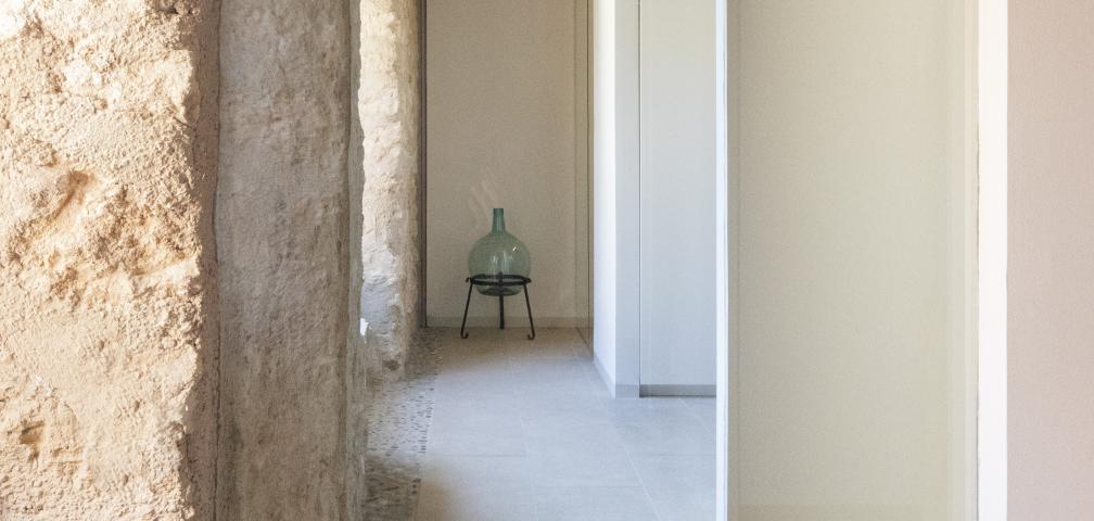 Stadthaus Can Cunso 18