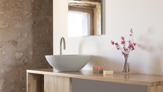 Stadthaus Can Cunso 20