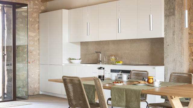 Stadthaus Can Cunso 20