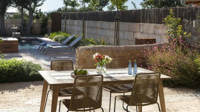 Stadthaus Can Cunso 20