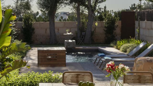 Stadthaus Can Cunso 20