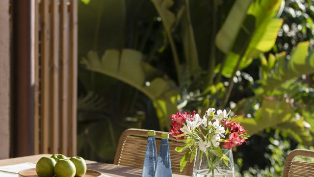 Stadthaus Can Cunso 20