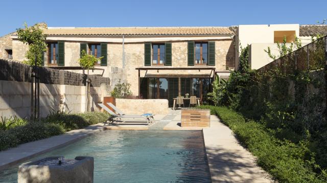 Stadthaus Can Cunso 20