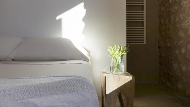 Stadthaus Can Cunso 20