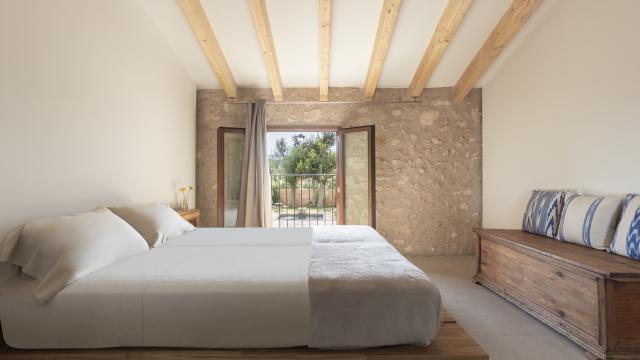 Stadthaus Can Cunso 20