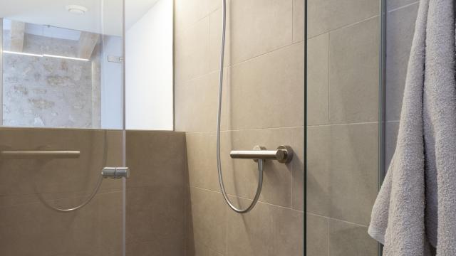 Stadthaus Can Cunso 20