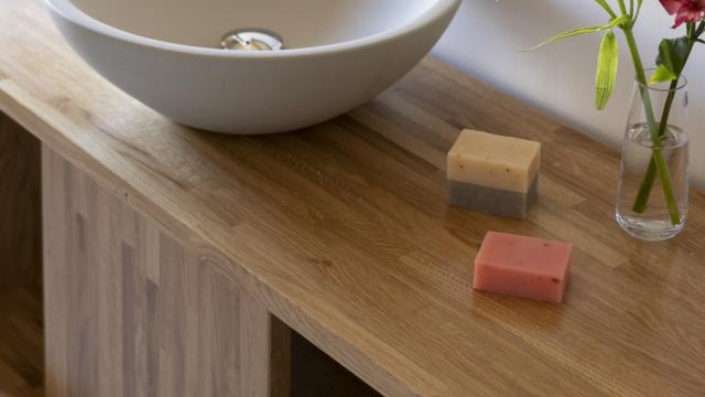 Stadthaus Can Cunso 20