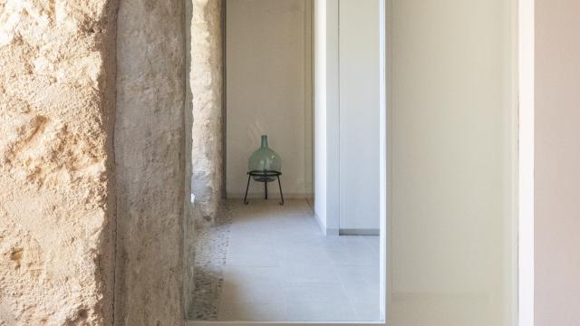 Stadthaus Can Cunso 20