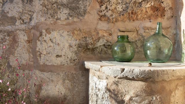 Stadthaus Can Cunso 20