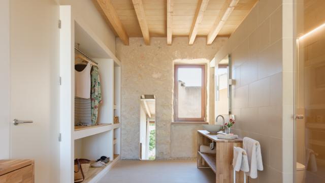 Stadthaus Can Cunso 30