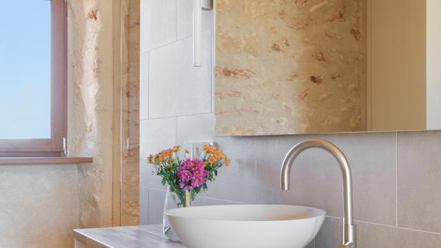 Stadthaus Can Cunso 30