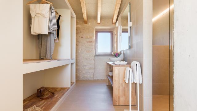 Stadthaus Can Cunso 30