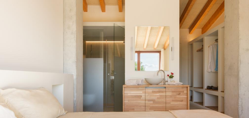 Stadthaus Can Cunso 30