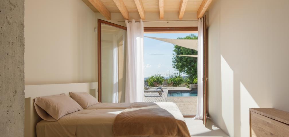 Stadthaus Can Cunso 30