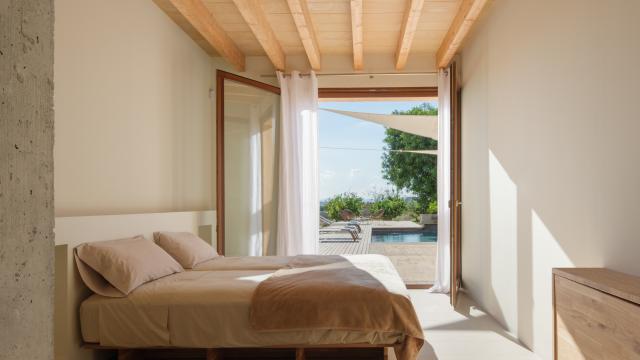 Stadthaus Can Cunso 30