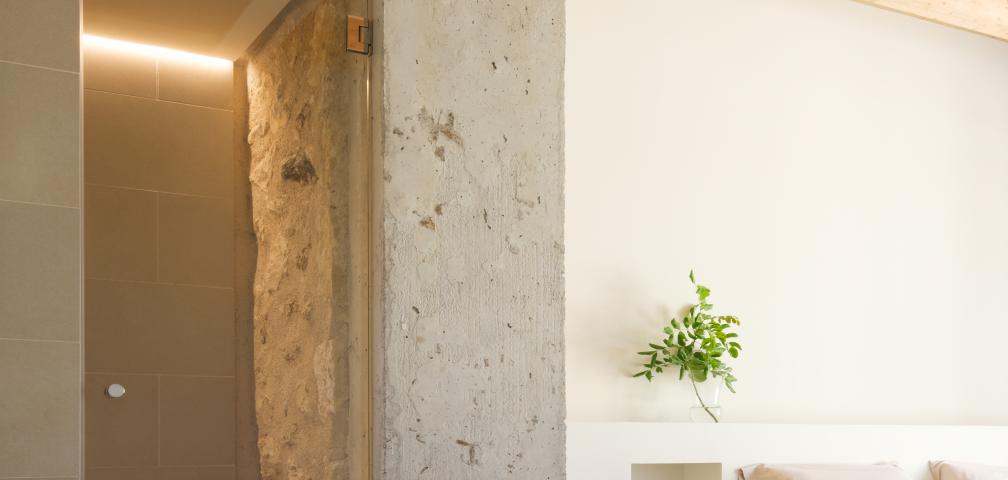 Stadthaus Can Cunso 30