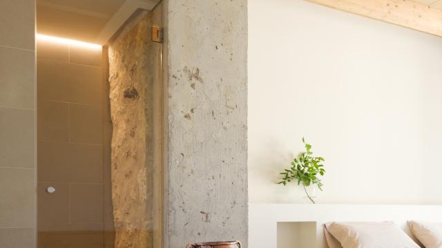 Stadthaus Can Cunso 30