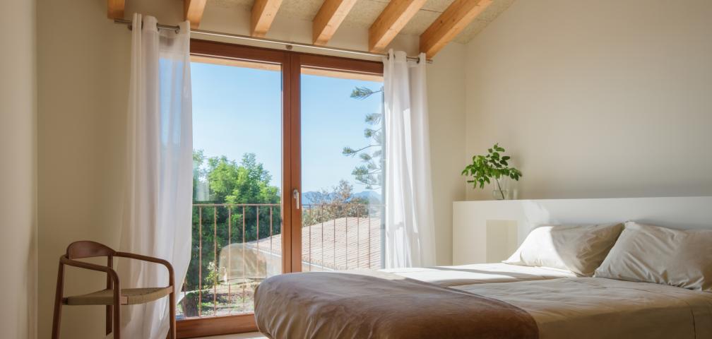 Stadthaus Can Cunso 30