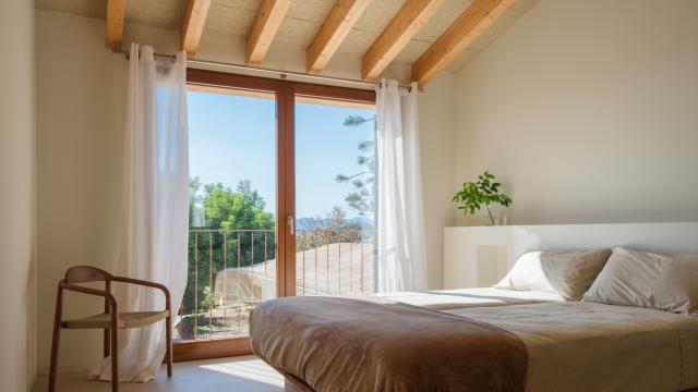 Stadthaus Can Cunso 30