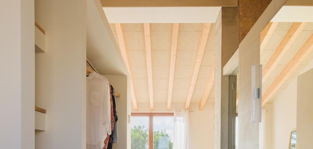 Stadthaus Can Cunso 30