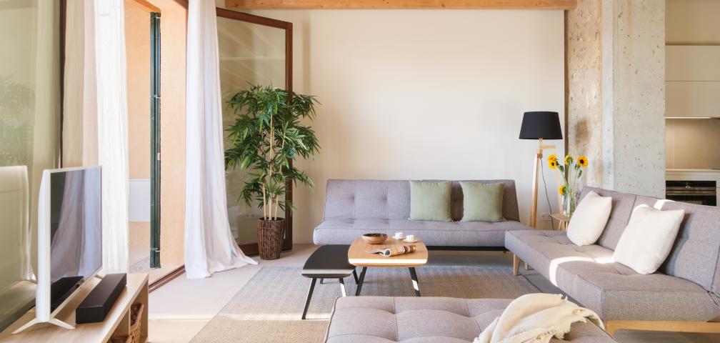 Stadthaus Can Cunso 30