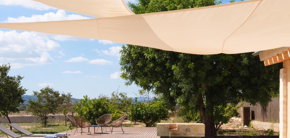 Stadthaus Can Cunso 30