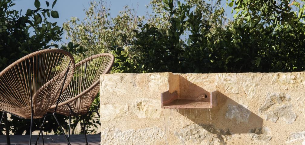 Stadthaus Can Cunso 30