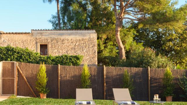 Stadthaus Can Cunso 30