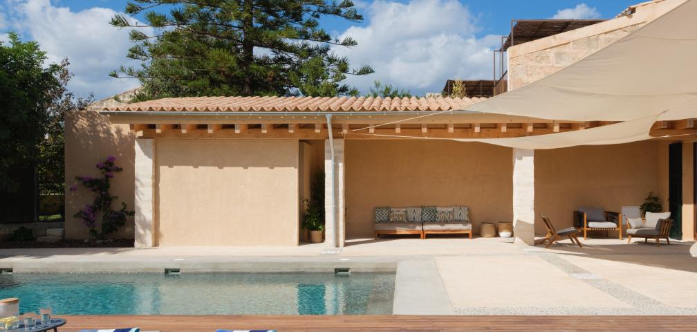 Stadthaus Can Cunso 30