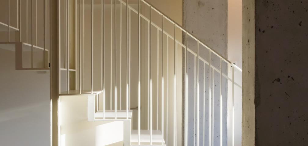 Stadthaus Can Cunso 30