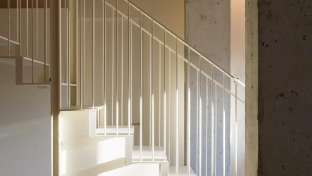 Stadthaus Can Cunso 30