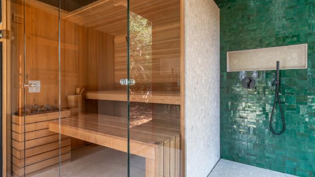 Finca S'Olivar des Barranc de Son Cifre