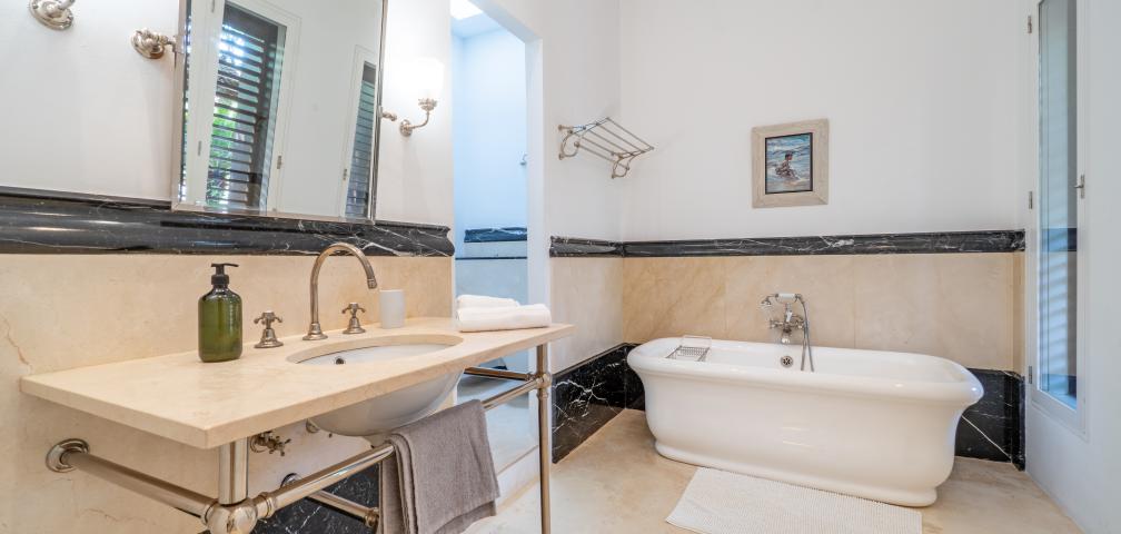 Finca S'Olivar des Barranc de Son Cifre