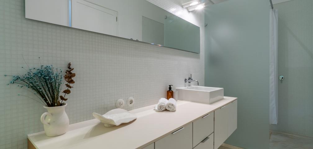 Finca S'Olivar des Barranc de Son Cifre