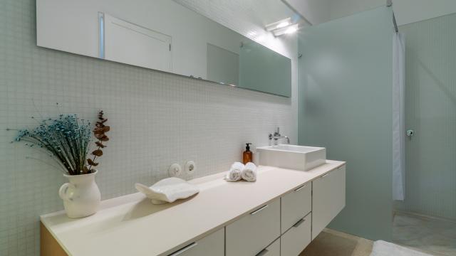 Finca S'Olivar des Barranc de Son Cifre